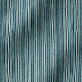 slightly rippled fabric
