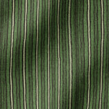slightly rippled fabric