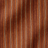slightly rippled fabric