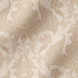 Disney | Baxter Mill - Princess - Ariel - Thingamabob - Sand Fabric
