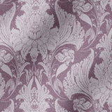 Disney | Baxter Mill - Princess - Ariel - Thingamabob - Shell Fabric