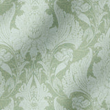 Disney | Baxter Mill - Princess - Ariel - Thingamabob - Seaweed Fabric