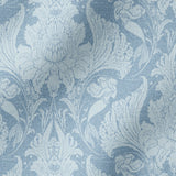 Disney | Baxter Mill - Princess - Ariel - Thingamabob - Powder Fabric