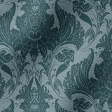 Disney | Baxter Mill - Princess - Ariel - Thingamabob - Fathoms Fabric
