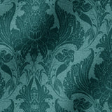 Disney | Baxter Mill - Princess - Ariel - Thingamabob - Evening Ocean Fabric