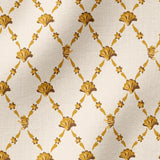Disney | Baxter Mill - Princess - Ariel - Atlantica - Sunken Fabric