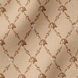 Disney | Baxter Mill - Princess - Ariel - Atlantica - Shipwrecked Fabric