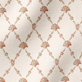 Disney | Baxter Mill - Princess - Ariel - Atlantica - Sand Fabric