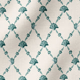 Disney | Baxter Mill - Princess - Ariel - Atlantica - Evening Ocean Fabric