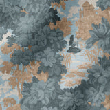 Disney | Baxter Mill - Princess - Ariel - Sand Fabric