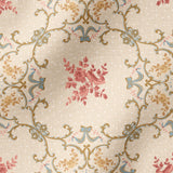 Disney | Baxter Mill - Princess - Cinderella - Midnight - Storybook Fabric