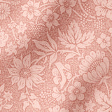 Disney | Baxter Mill - Princess - Cinderella - Dream - Ribbon Fabric