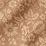 Disney | Baxter Mill - Princess - Cinderella - Dream - Mouse Fabric