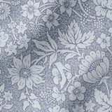 Disney | Baxter Mill - Princess - Cinderella - Dream - Glass Fabric