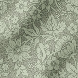 Disney | Baxter Mill - Princess - Cinderella - Dream - Garden Fabric