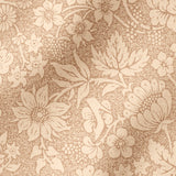 Disney | Baxter Mill - Princess - Cinderella - Dream - Fleur Fabric