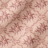 Disney | Baxter Mill - Princess - Cinderella - Cinderelly - Ribbon Fabric