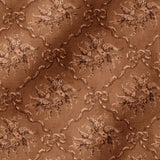 Disney | Baxter Mill - Princess - Cinderella - Cinderelly - Mouse Fabric
