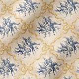Disney | Baxter Mill - Princess - Cinderella - Cinderelly - Godmother Fabric