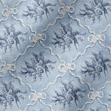 Disney | Baxter Mill - Princess - Cinderella - Cinderelly - Glass Fabric