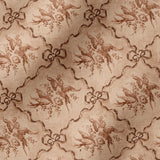 Disney | Baxter Mill - Princess - Cinderella - Cinderelly - Dusted Fabric
