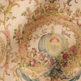 Disney | Baxter Mill - Princess - Cinderella - Storybook Fabric