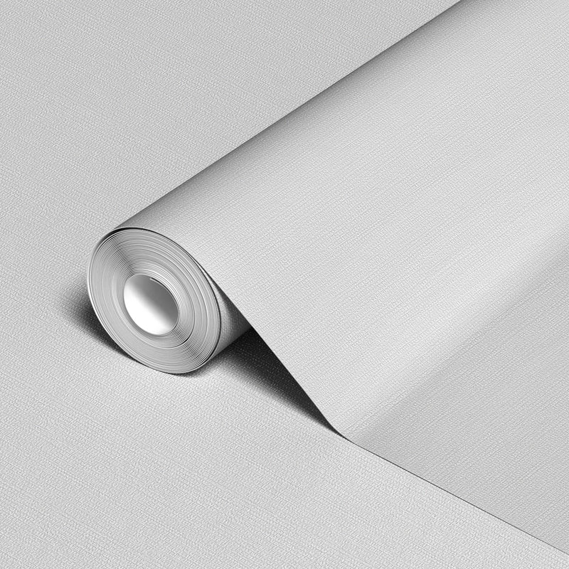 Grasscloth Type II