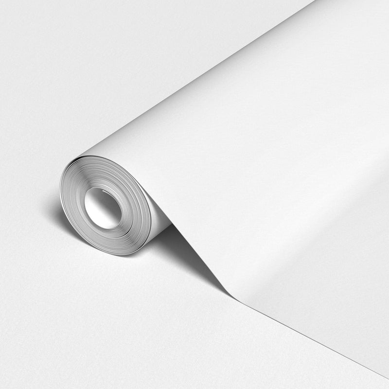 Smooth Type II