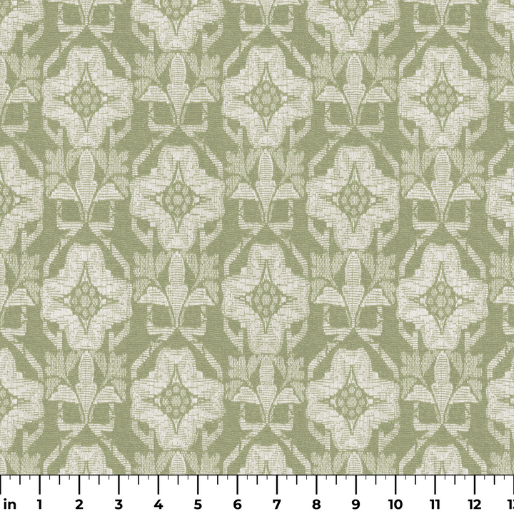  #material_Newport