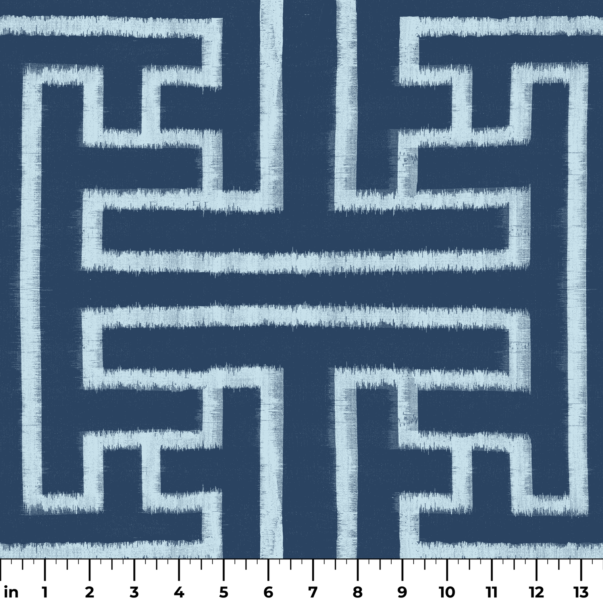  ruler
