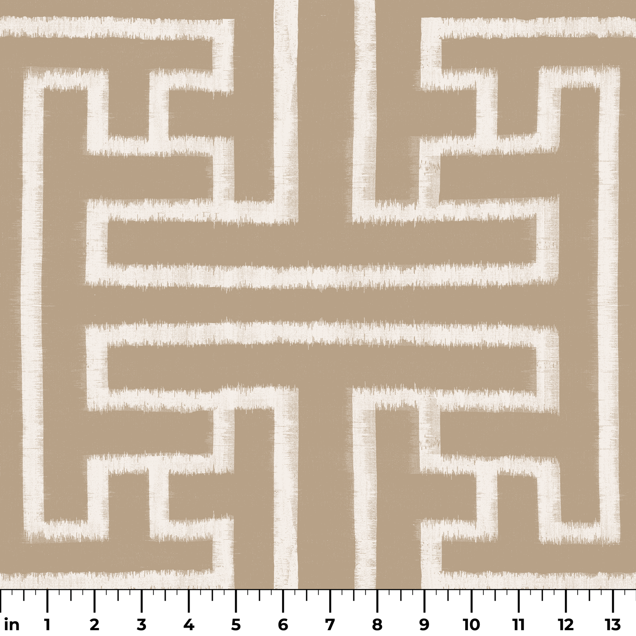 ruler