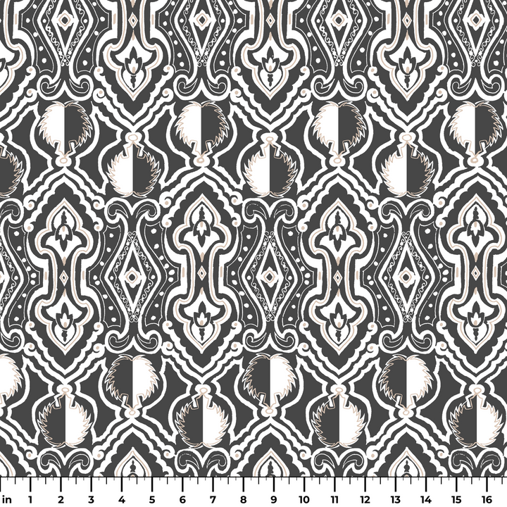  ruler