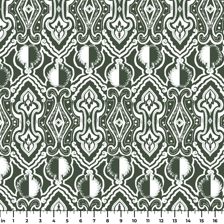  ruler