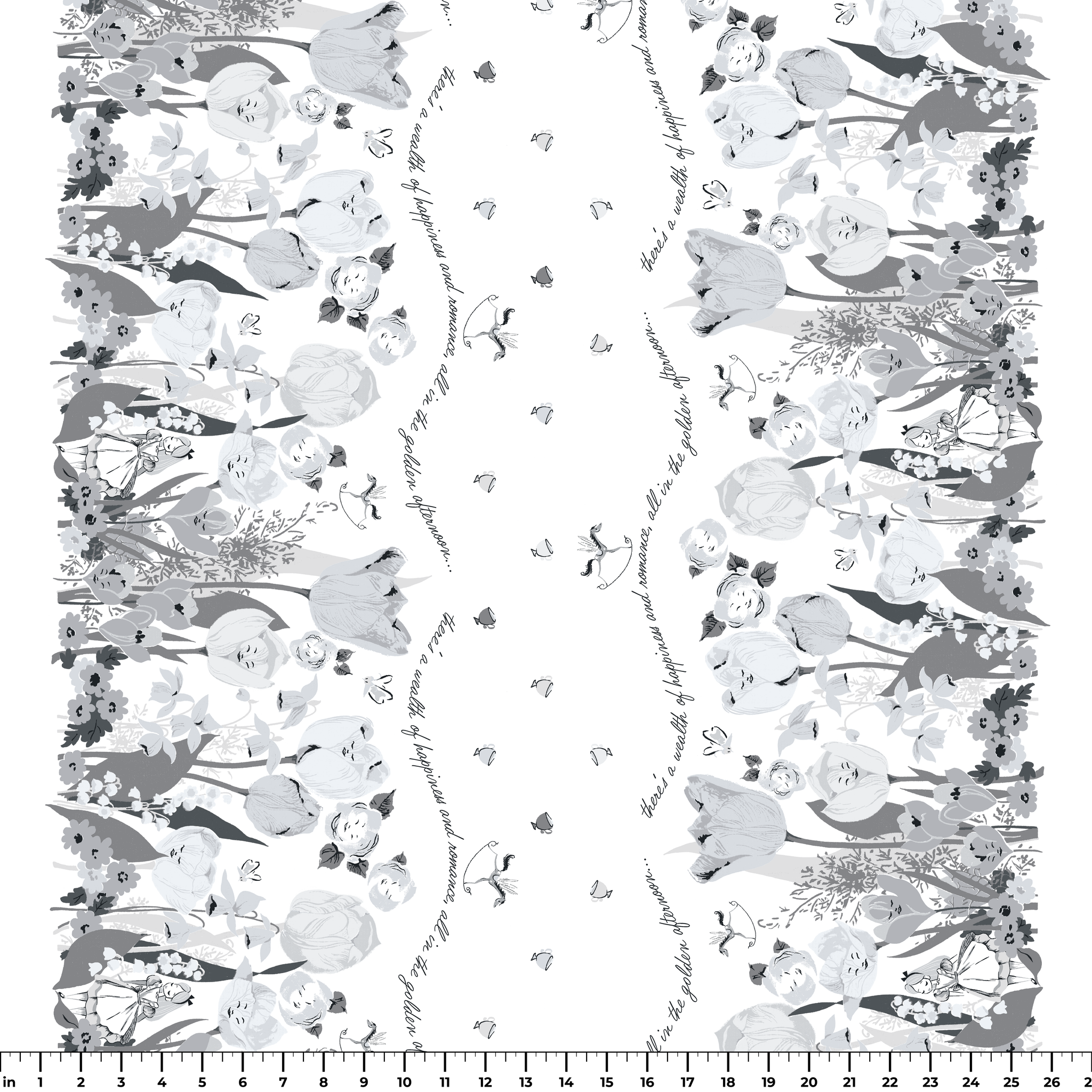  ruler