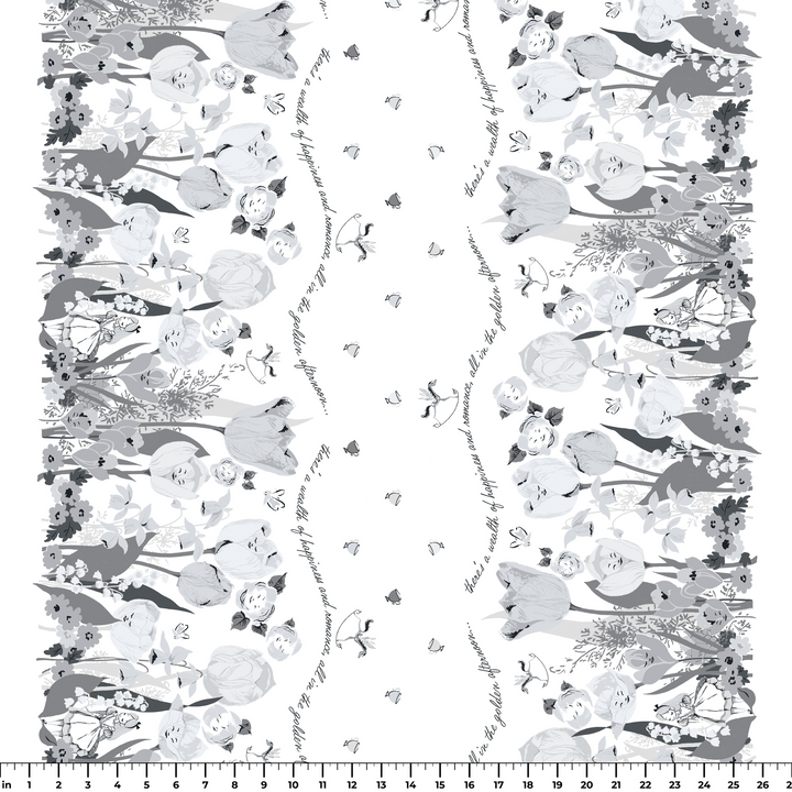  ruler