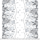  ruler