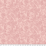  ruler