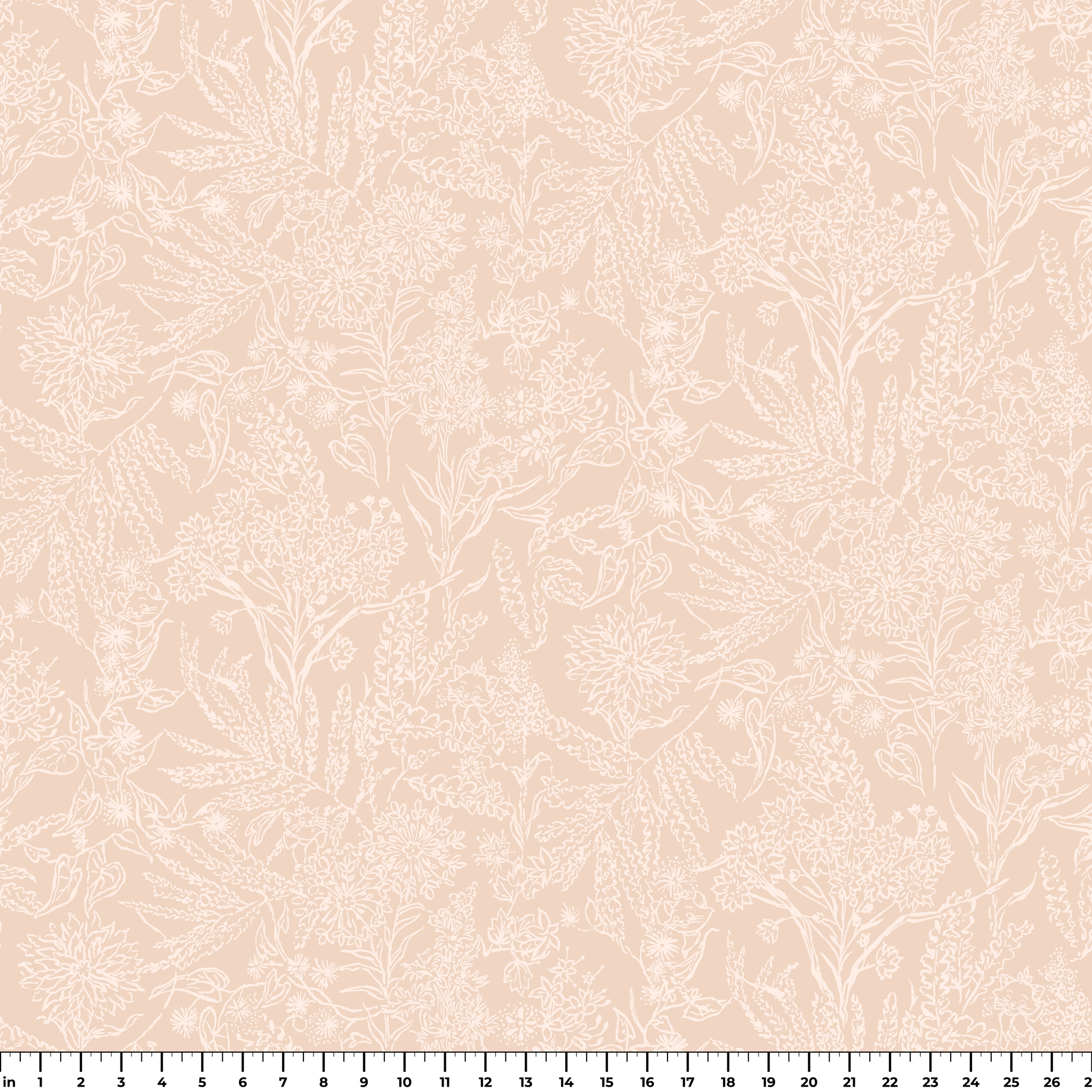  ruler