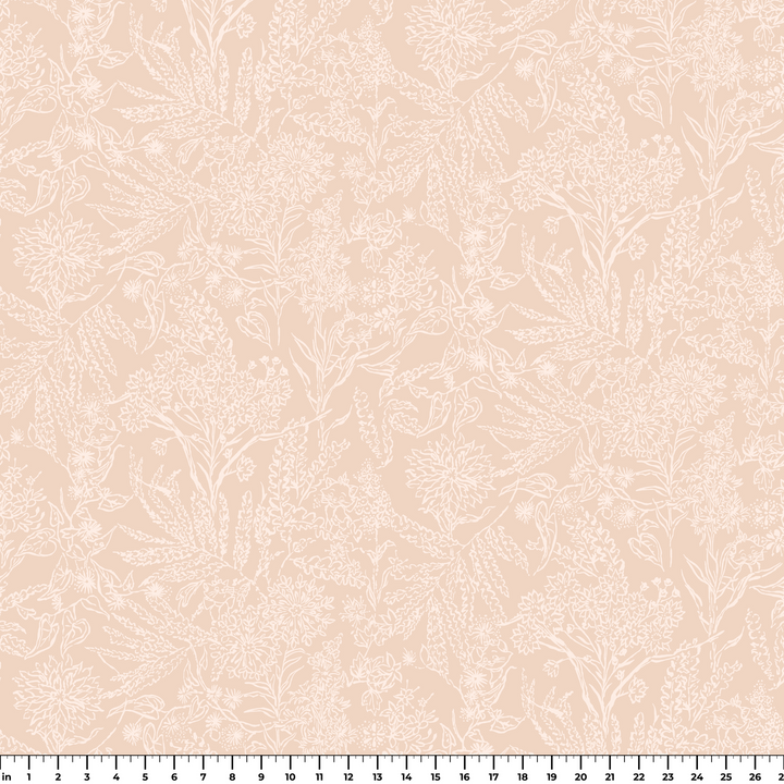  ruler