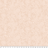  ruler