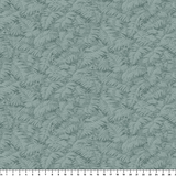  ruler