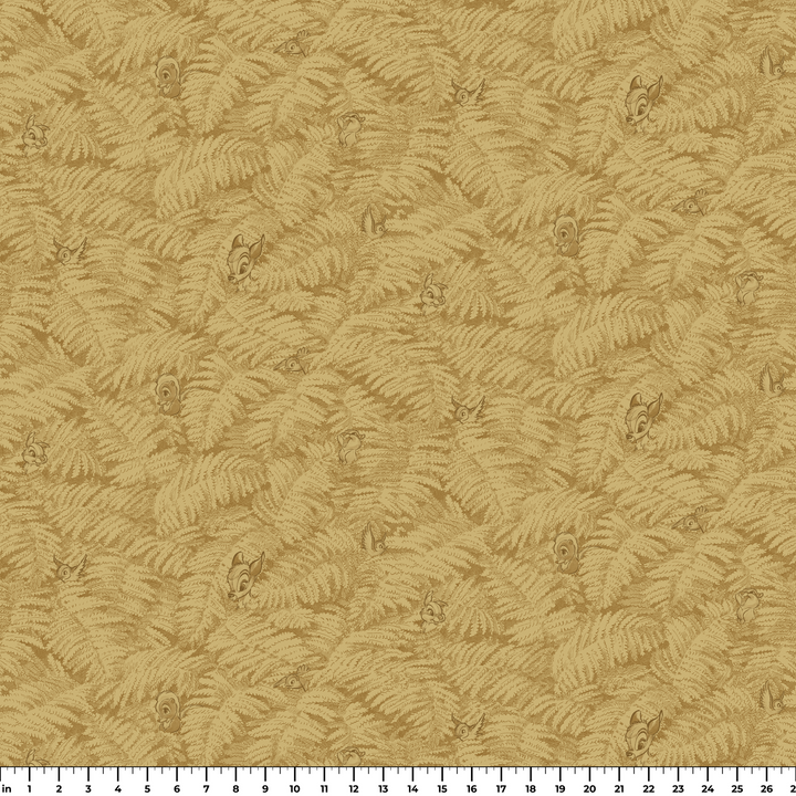  ruler