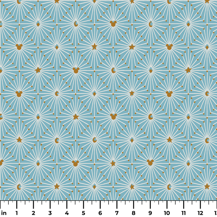 ruler