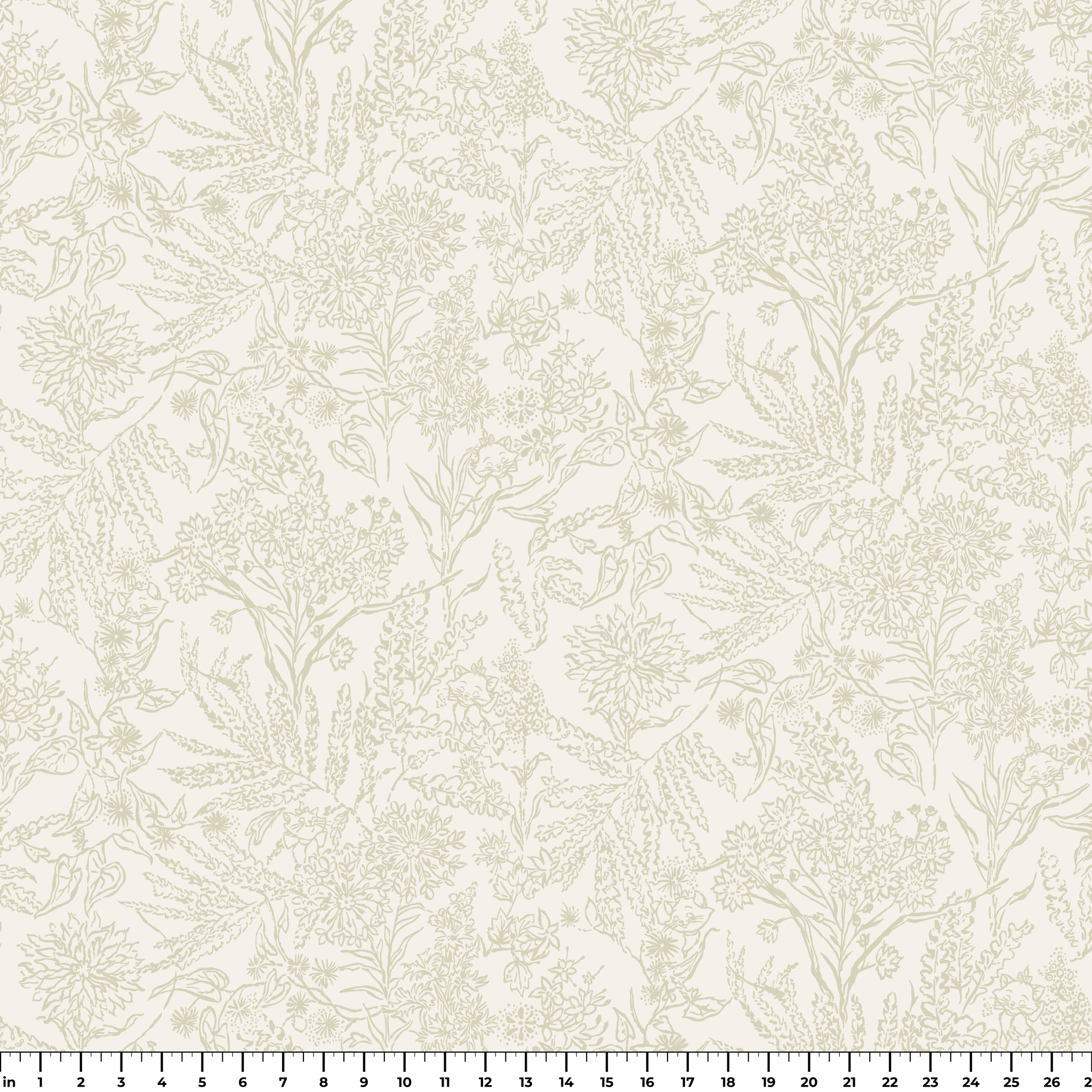  ruler
