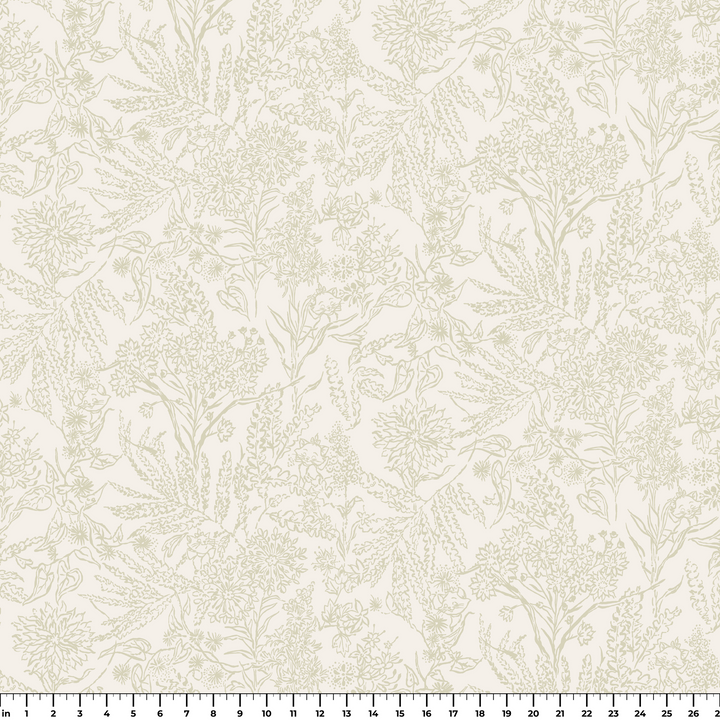  ruler