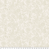  ruler