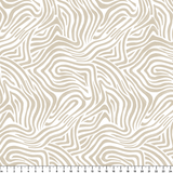  ruler