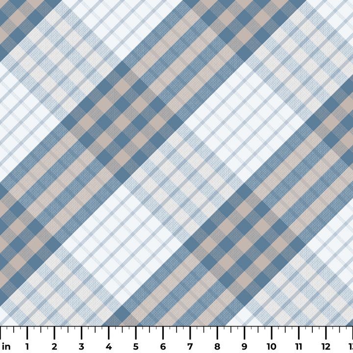  ruler