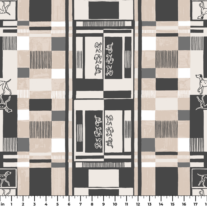 ruler