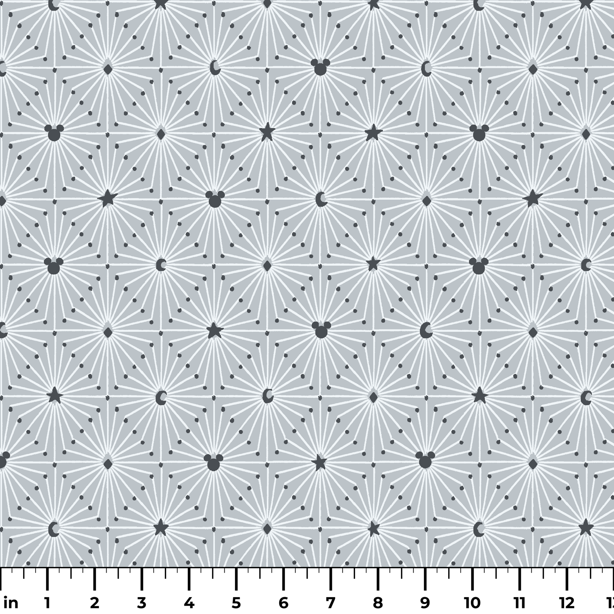  ruler